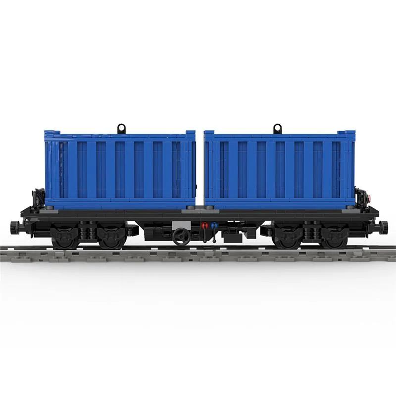 lesdiy-moc-69657-containerwagen-4w-klemmbausteine-02