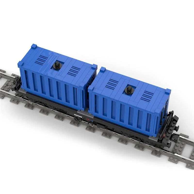 lesdiy-moc-69657-containerwagen-4w-klemmbausteine-04