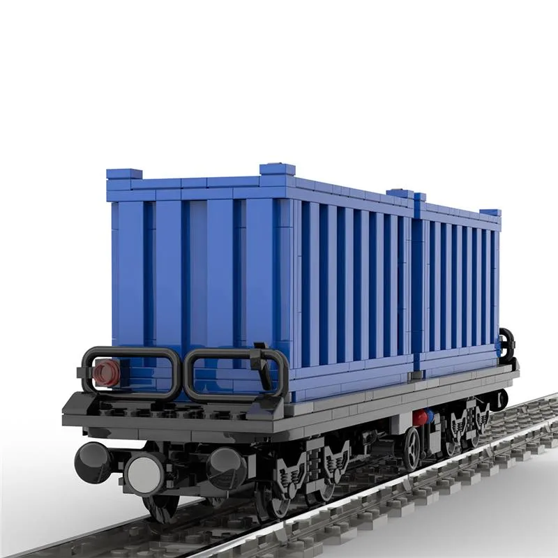 lesdiy-moc-69657-containerwagen-4w-klemmbausteine-05