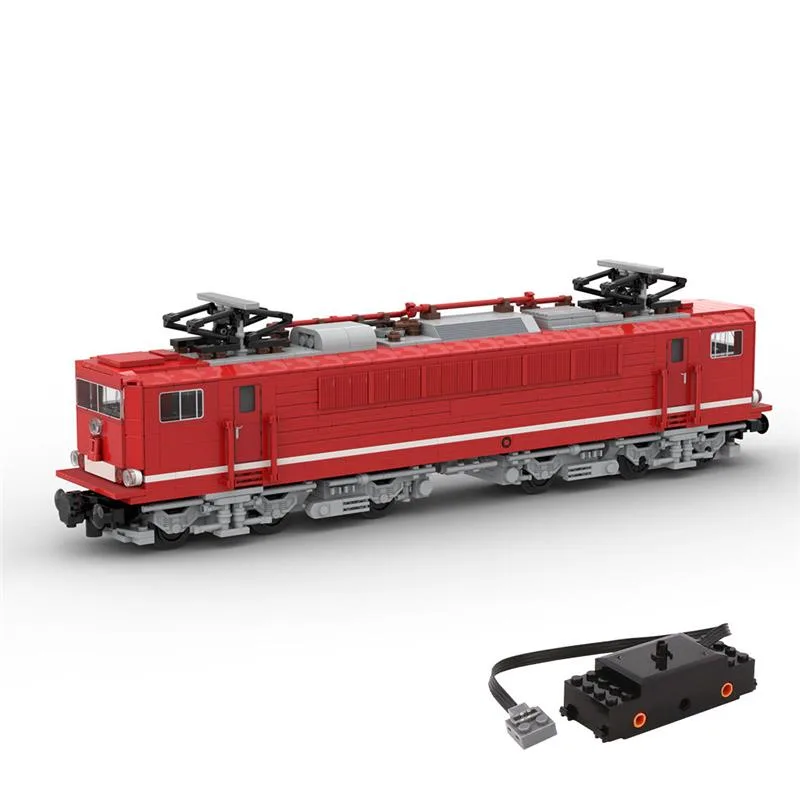 lesdiy-moc-61180-elektrolokomotive-br250-klemmbausteine-01