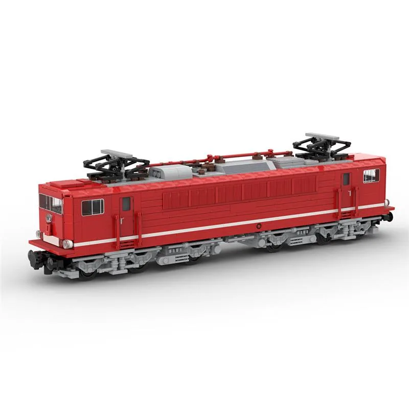 lesdiy-moc-61180-elektrolokomotive-br250-klemmbausteine-02