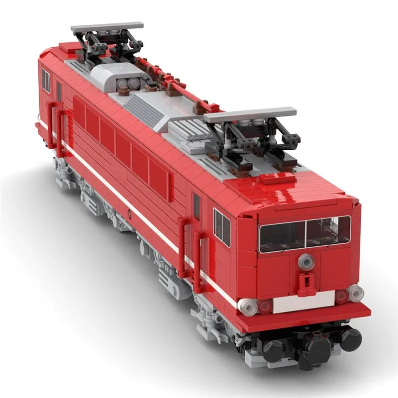 lesdiy-moc-61180-elektrolokomotive-br250-klemmbausteine-03