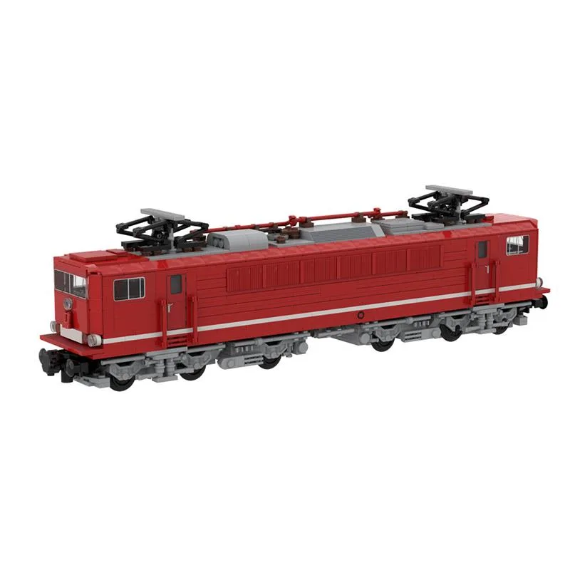 lesdiy-moc-61180-elektrolokomotive-br250-klemmbausteine-04