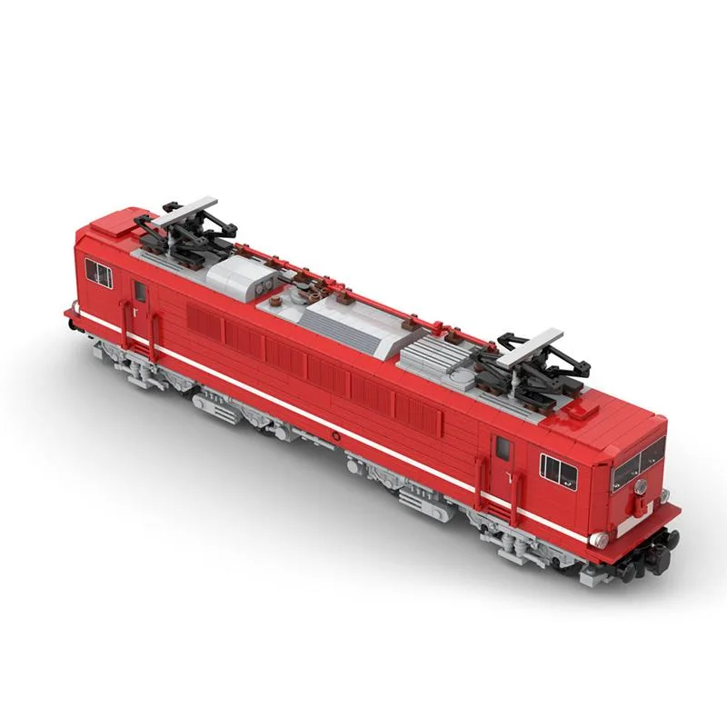 lesdiy-moc-61180-elektrolokomotive-br250-klemmbausteine-05