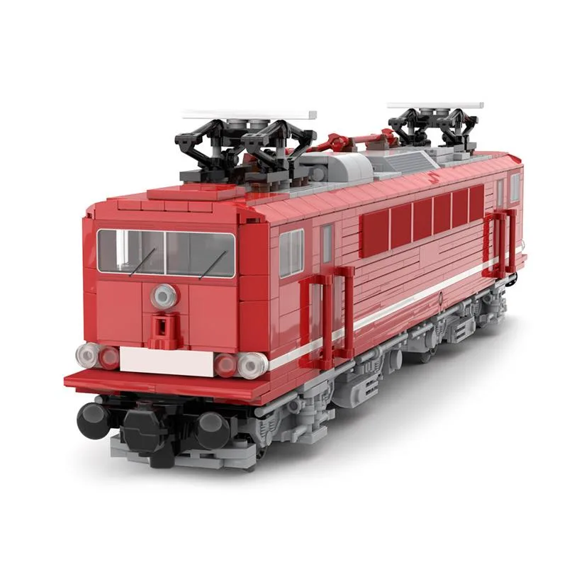 lesdiy-moc-61180-elektrolokomotive-br250-klemmbausteine-06