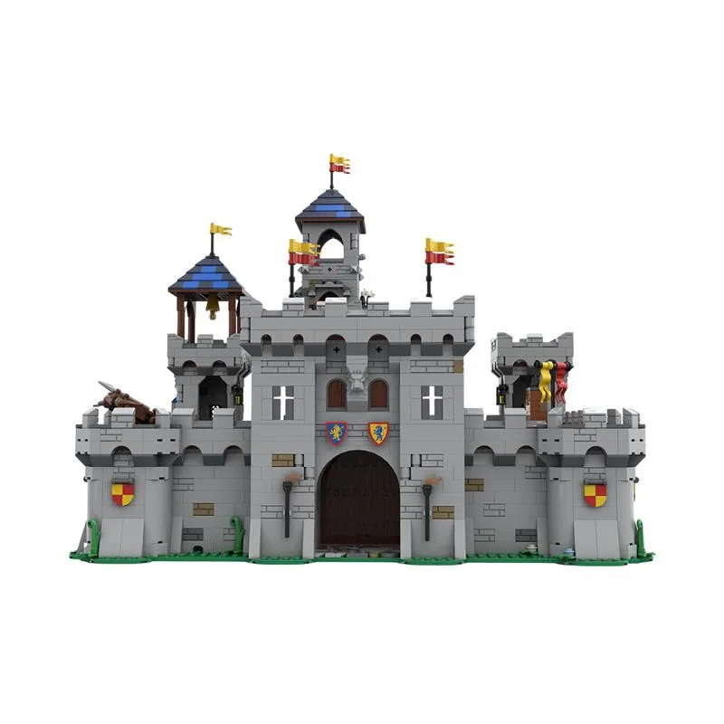 lesdiy-moc-162174-modulares-lionbrick-schloss-klemmbausteine-01