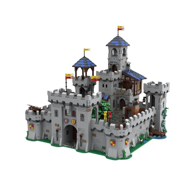 lesdiy-moc-162174-modulares-lionbrick-schloss-klemmbausteine-02