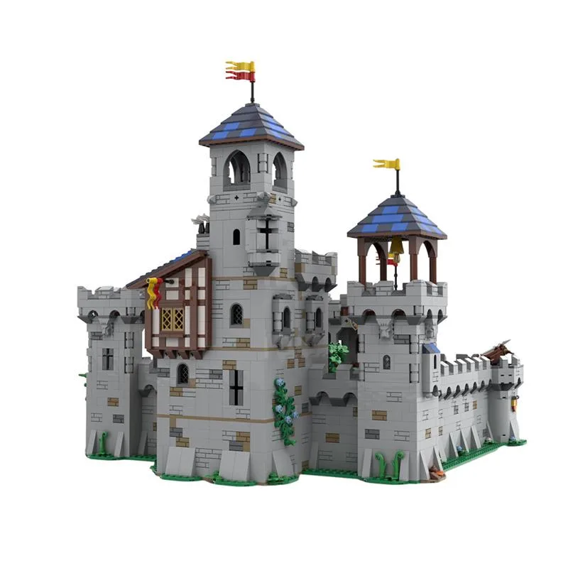 lesdiy-moc-162174-modulares-lionbrick-schloss-klemmbausteine-03