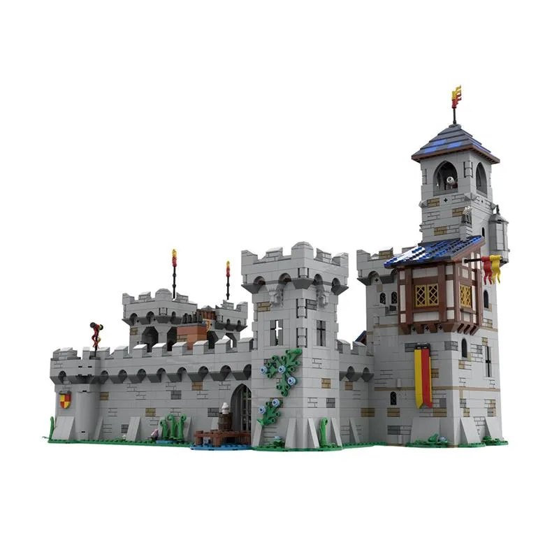 lesdiy-moc-162174-modulares-lionbrick-schloss-klemmbausteine-04