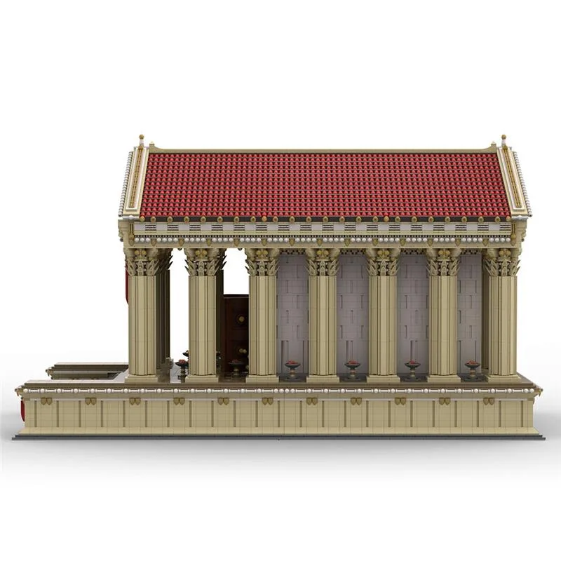 lesdiy-moc-136729-antiker-romischer-tempel-klemmbausteine-02