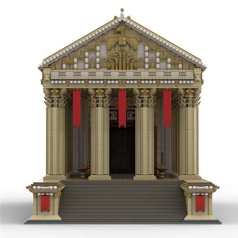 lesdiy-moc-136729-antiker-romischer-tempel-klemmbausteine-03