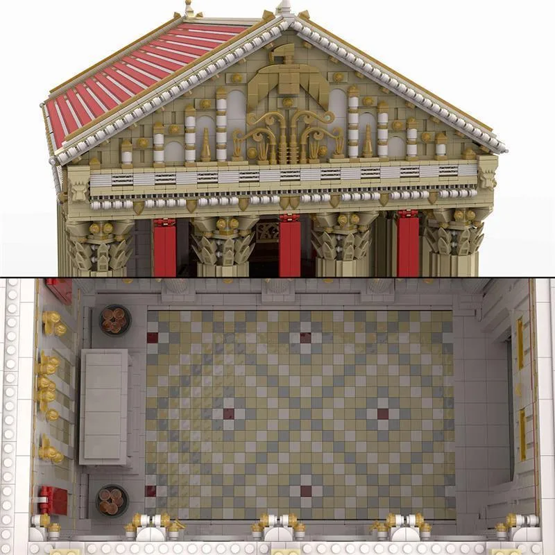 lesdiy-moc-136729-antiker-romischer-tempel-klemmbausteine-05