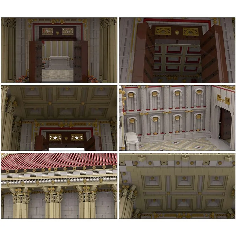 lesdiy-moc-136729-antiker-romischer-tempel-klemmbausteine-06