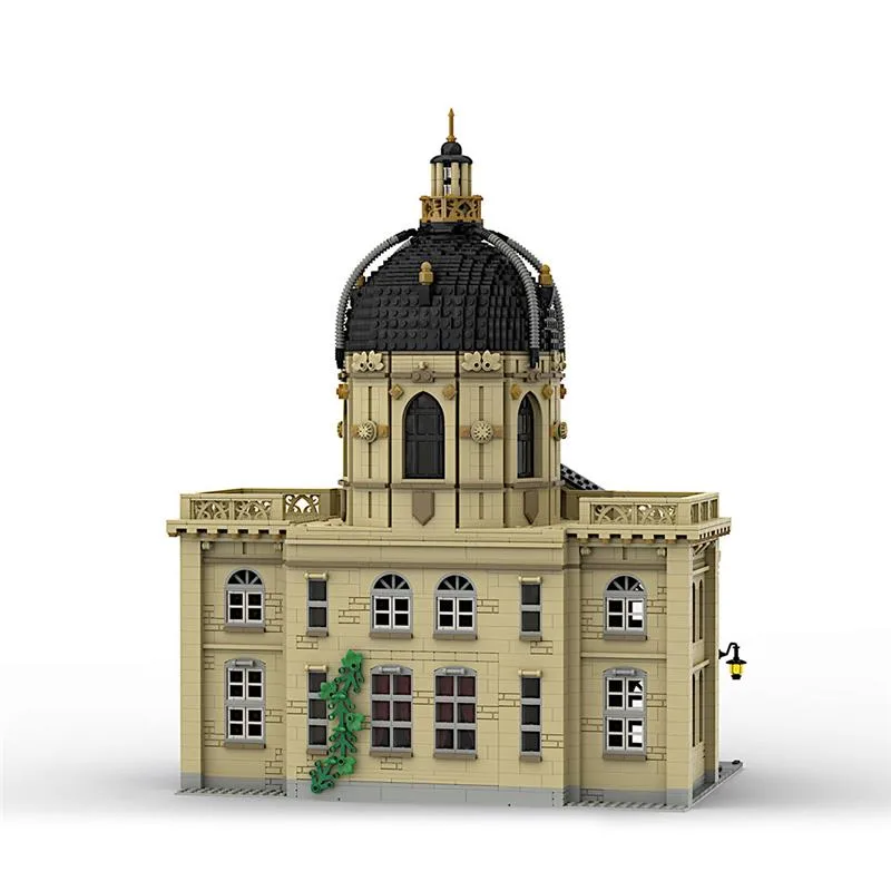 lesdiy-moc-163321-institut-von-frankreich-klemmbausteine-02