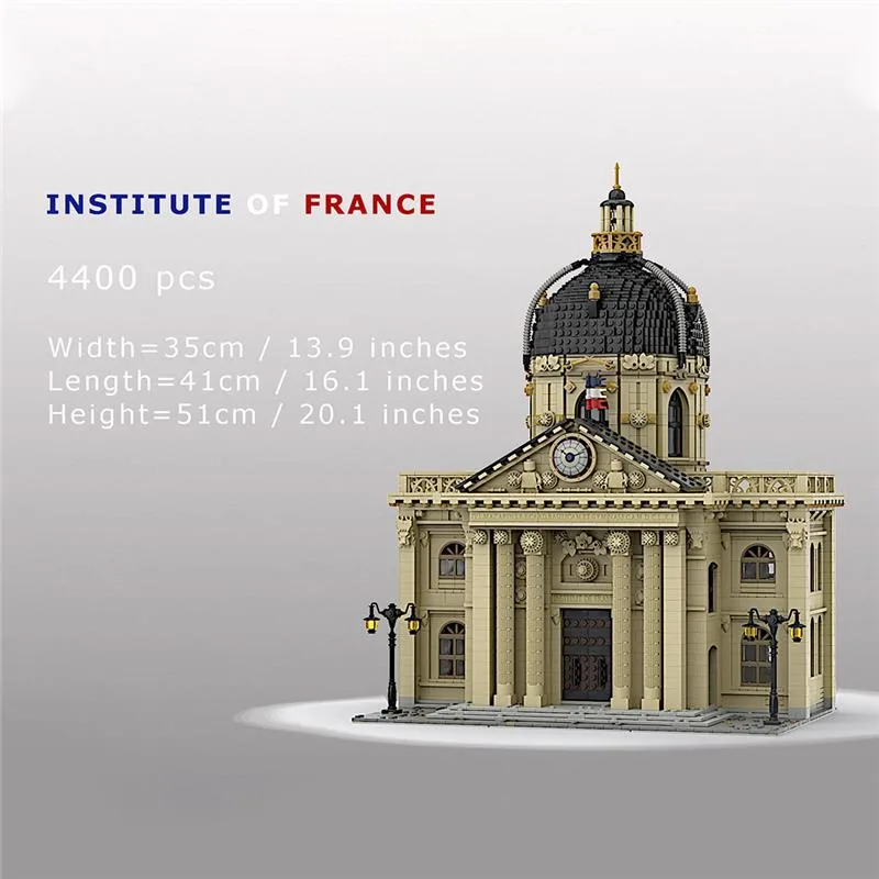 lesdiy-moc-163321-institut-von-frankreich-klemmbausteine-03