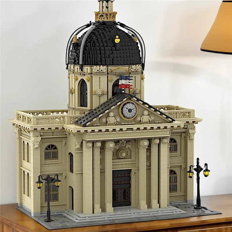 lesdiy-moc-163321-institut-von-frankreich-klemmbausteine-05