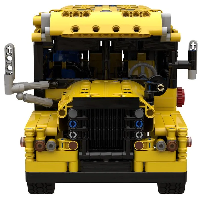 lesdiy-moc-65658-alter-schulbus-klemmbausteine-02
