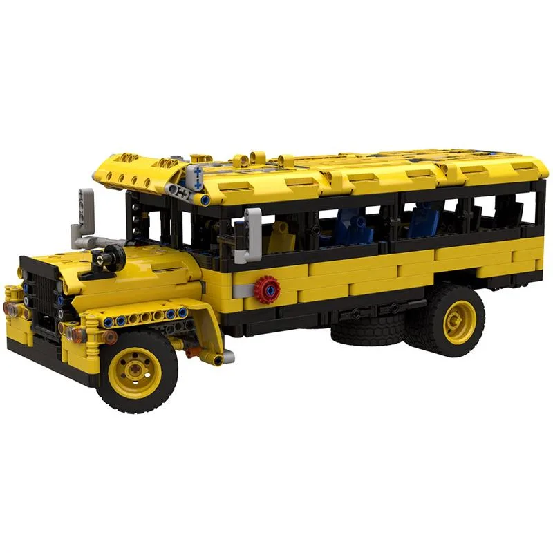 lesdiy-moc-65658-alter-schulbus-klemmbausteine-03
