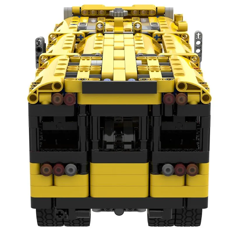 lesdiy-moc-65658-alter-schulbus-klemmbausteine-05