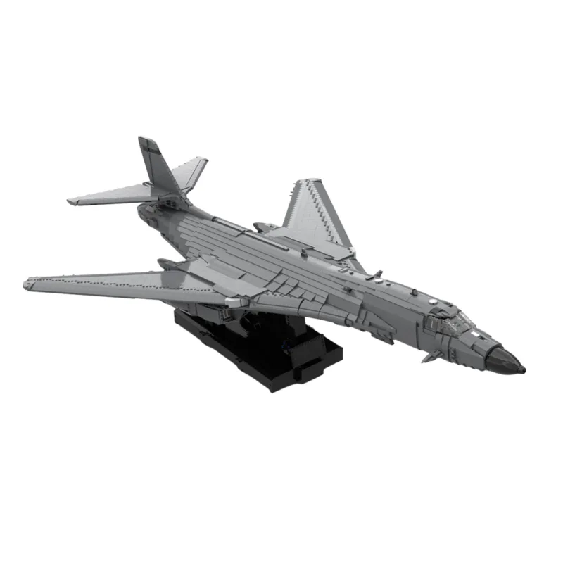 lesdiy-b-1-lancer-bomber-klemmbausteine-01