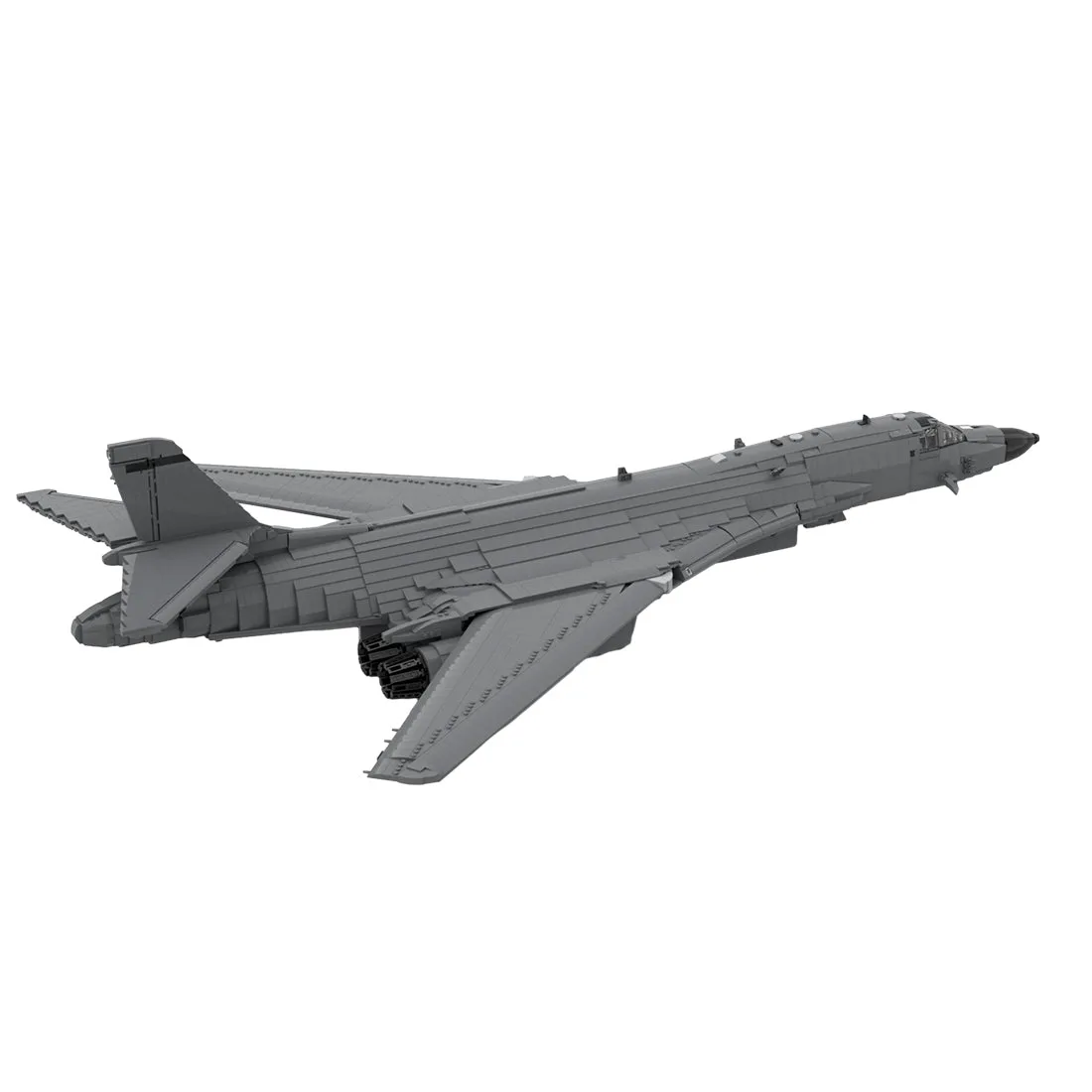 lesdiy-b-1-lancer-bomber-klemmbausteine-02