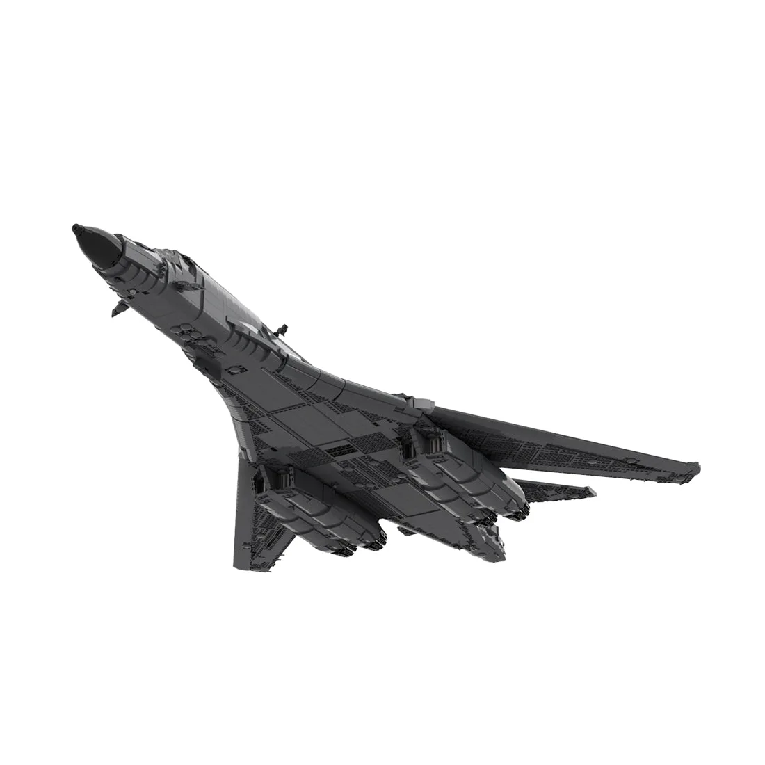 lesdiy-b-1-lancer-bomber-klemmbausteine-03