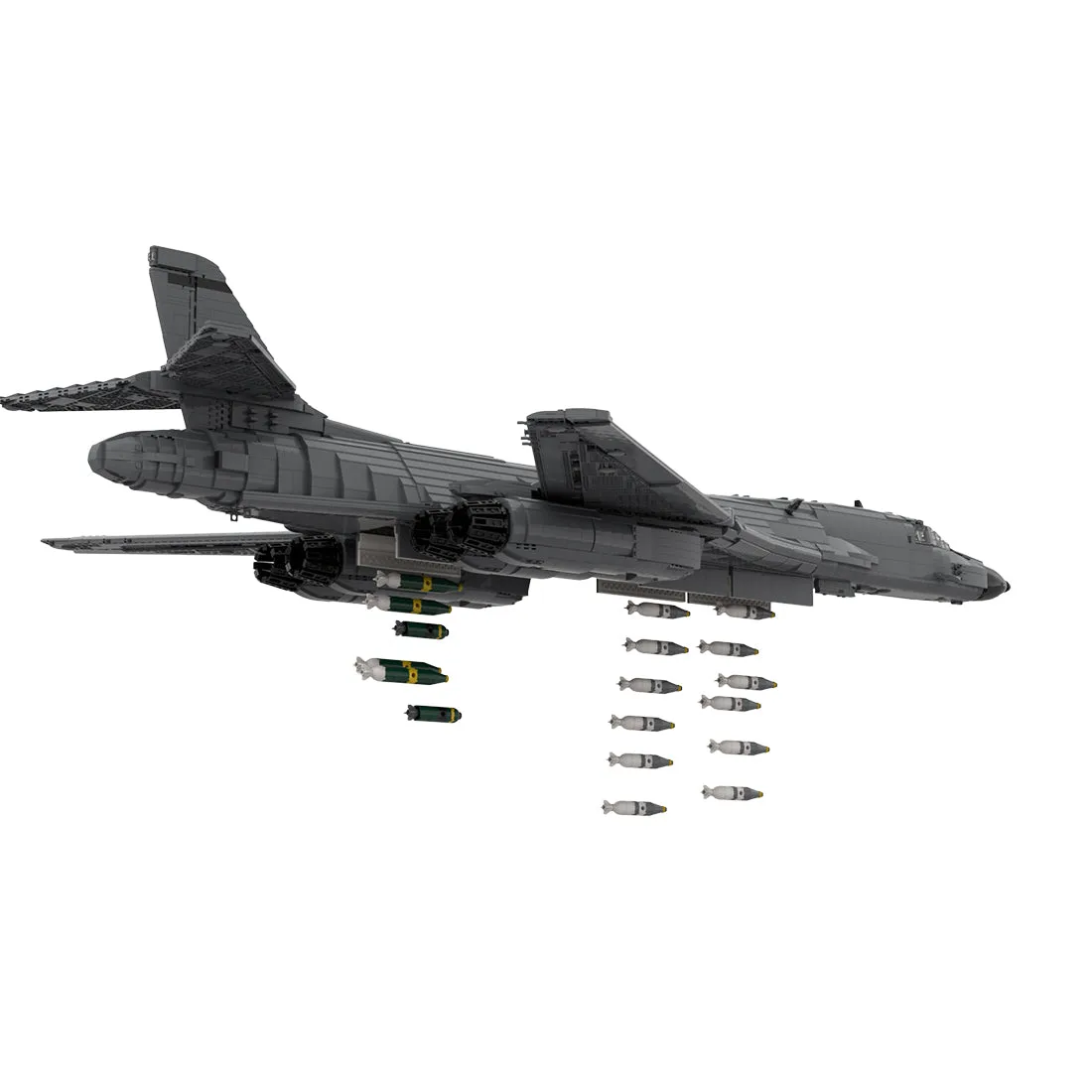 lesdiy-b-1-lancer-bomber-klemmbausteine-04