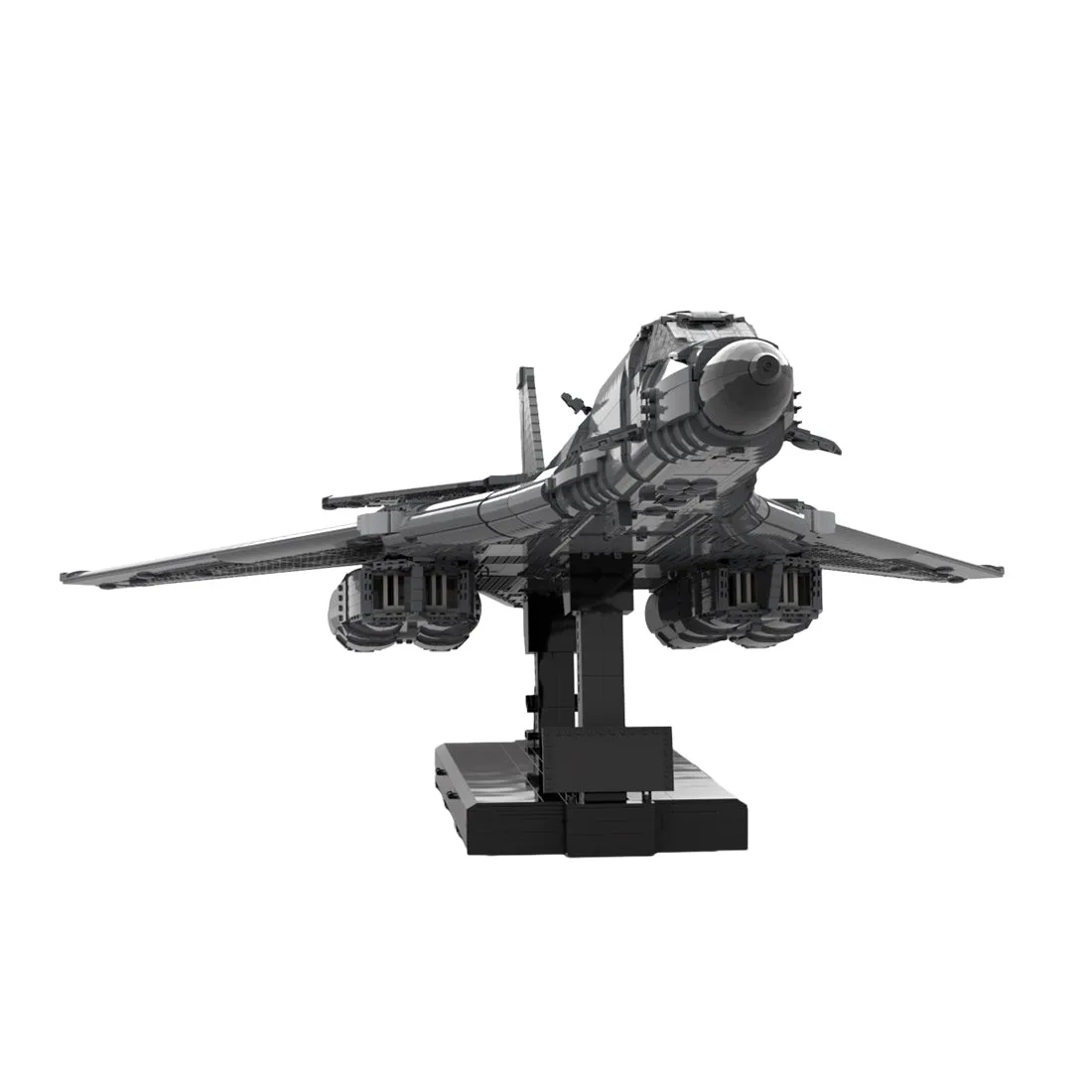 lesdiy-b-1-lancer-bomber-klemmbausteine-07