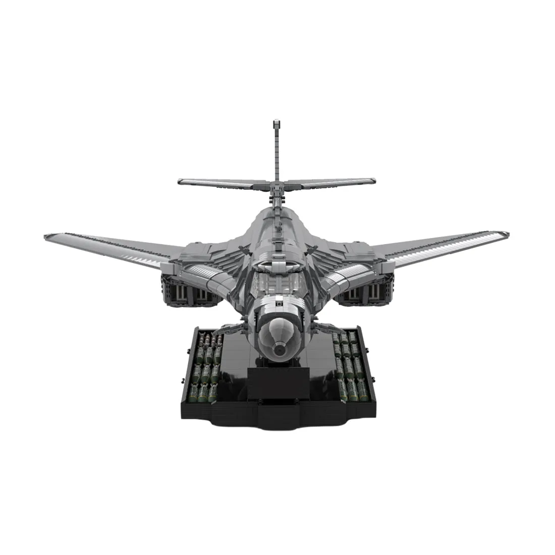 lesdiy-b-1-lancer-bomber-klemmbausteine-08