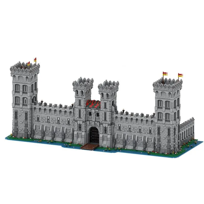 lesdiy-moc-131582-rote-schlossfront-klemmbausteine-01