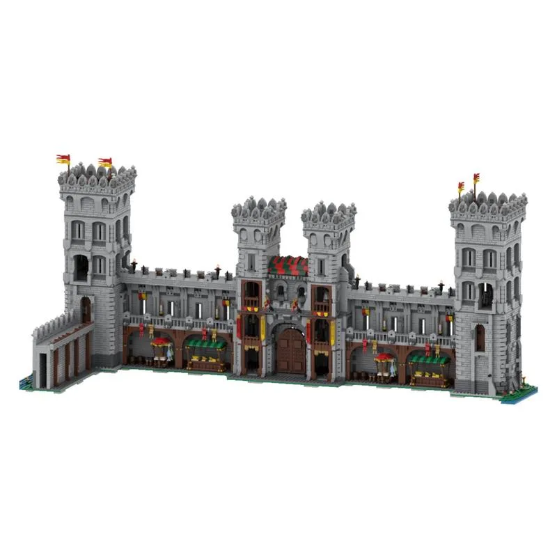lesdiy-moc-131582-rote-schlossfront-klemmbausteine-02