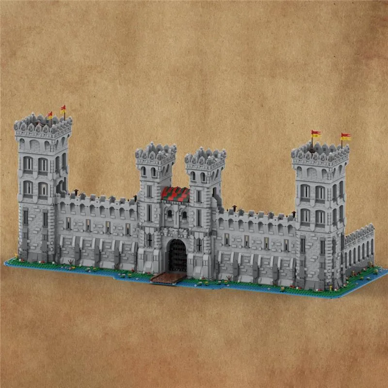 lesdiy-moc-131582-rote-schlossfront-klemmbausteine-03