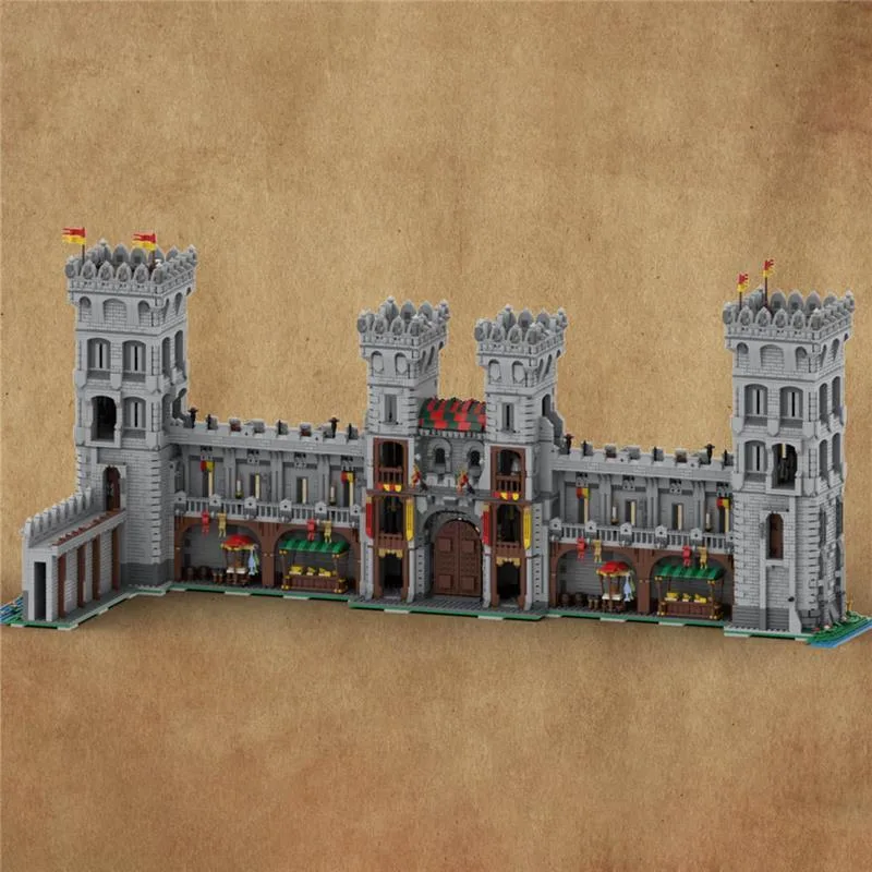 lesdiy-moc-131582-rote-schlossfront-klemmbausteine-04