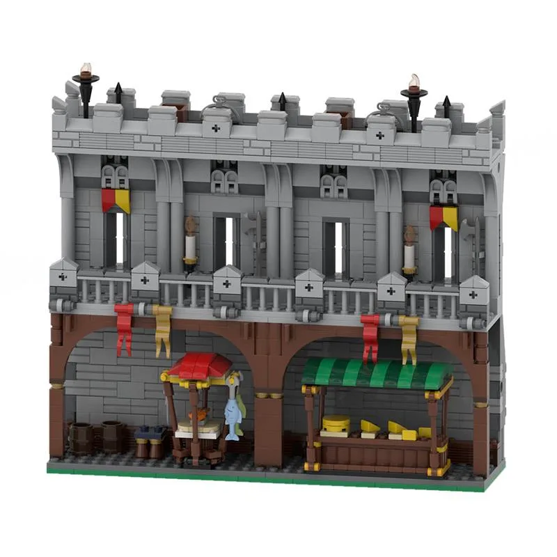lesdiy-moc-131582-rote-schlossfront-klemmbausteine-05