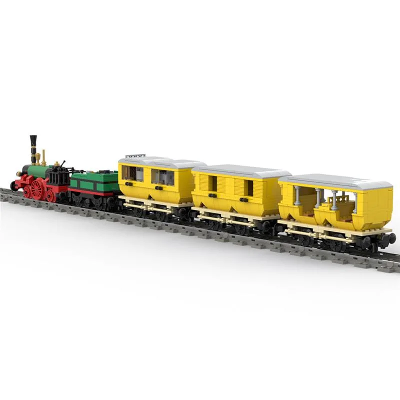 lesdiy-moc-63396-der-adler-deutschlands-erster-kommerzieller-zug-klemmbausteine-03