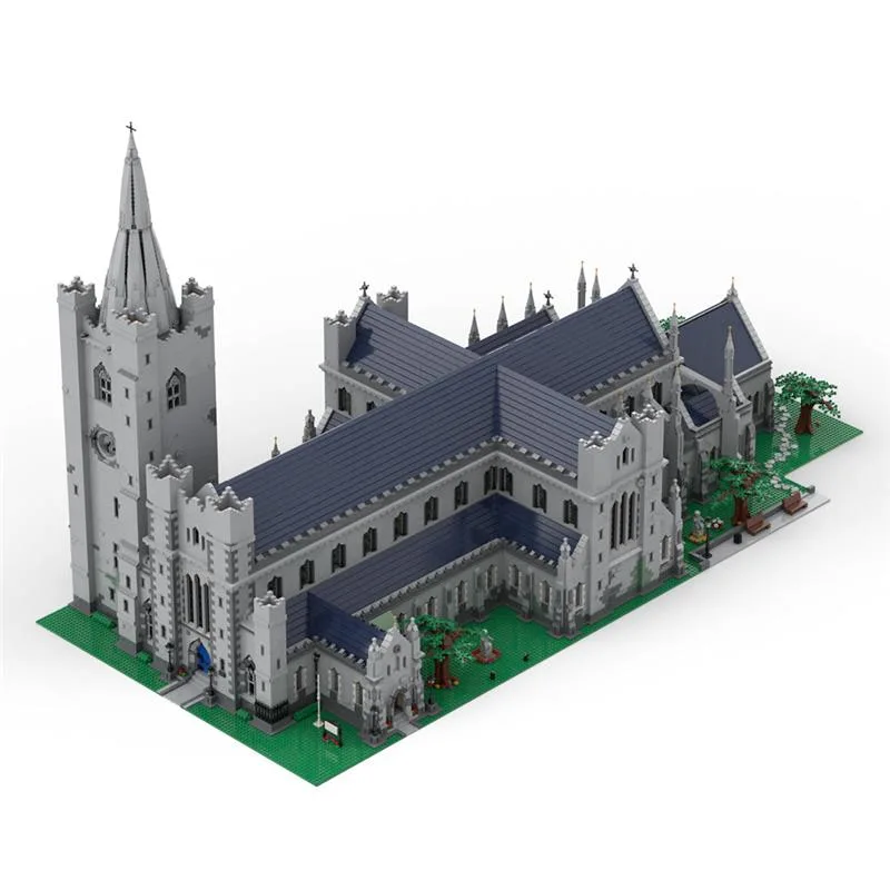 lesdiy-ireland-st-patricks-cathedral-02