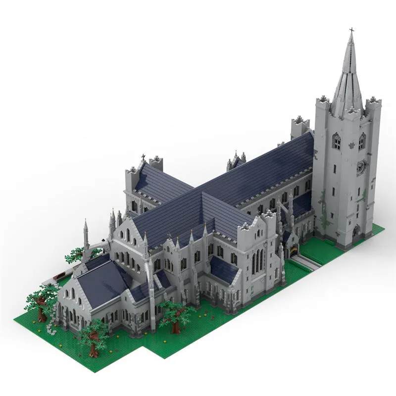 lesdiy-ireland-st-patricks-cathedral-03
