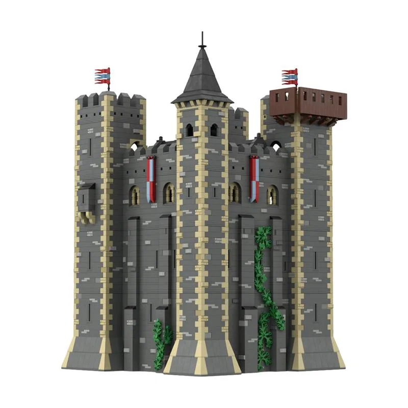 lesdiy-moc-159095-english-keep-warchester-castle-01