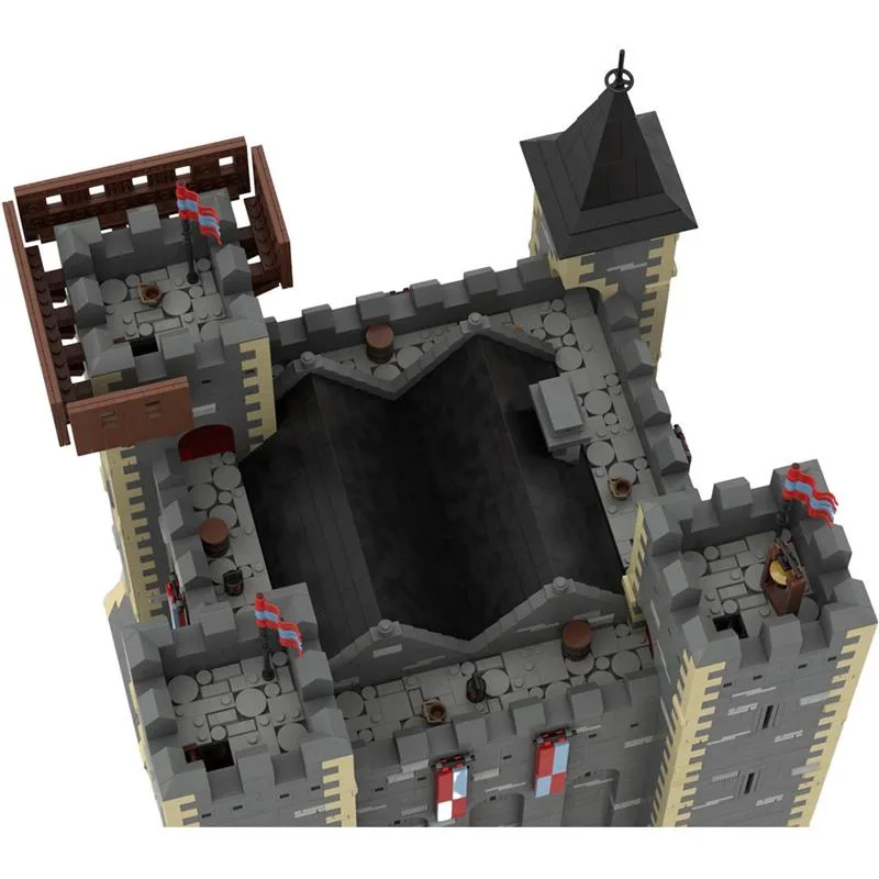 lesdiy-moc-159095-english-keep-warchester-castle-04