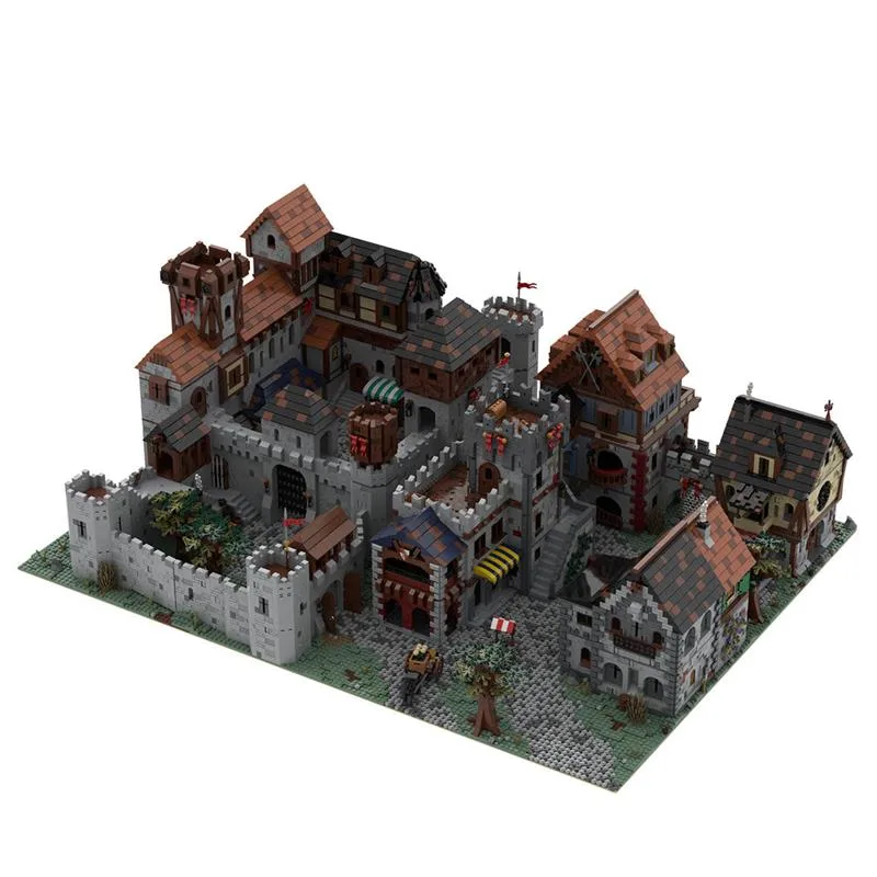 lesdiy-moc-100133-mittelalterliches-konigliches-dorf-01