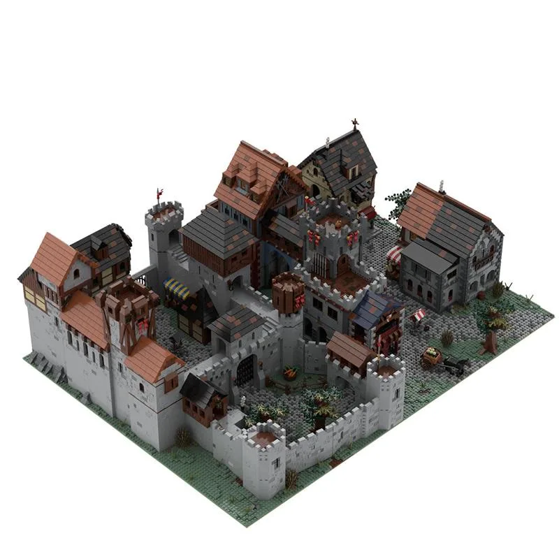 lesdiy-moc-100133-mittelalterliches-konigliches-dorf-02