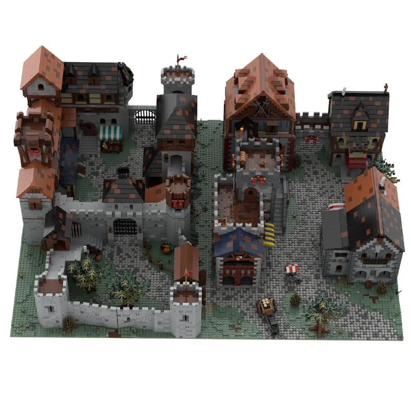 lesdiy-moc-100133-mittelalterliches-konigliches-dorf-08