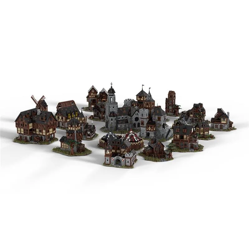 lesdiy-moc-115645-mittelalterliches-dorf-04