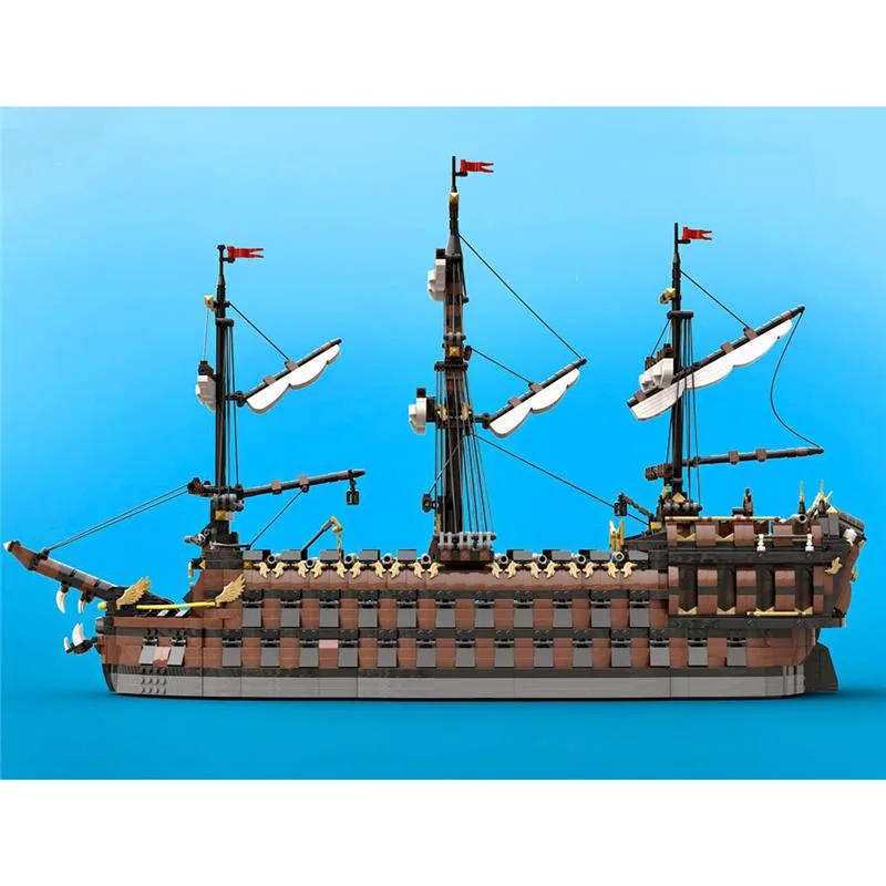 lesdiy-moc-160411-the-phantom-dancer-02