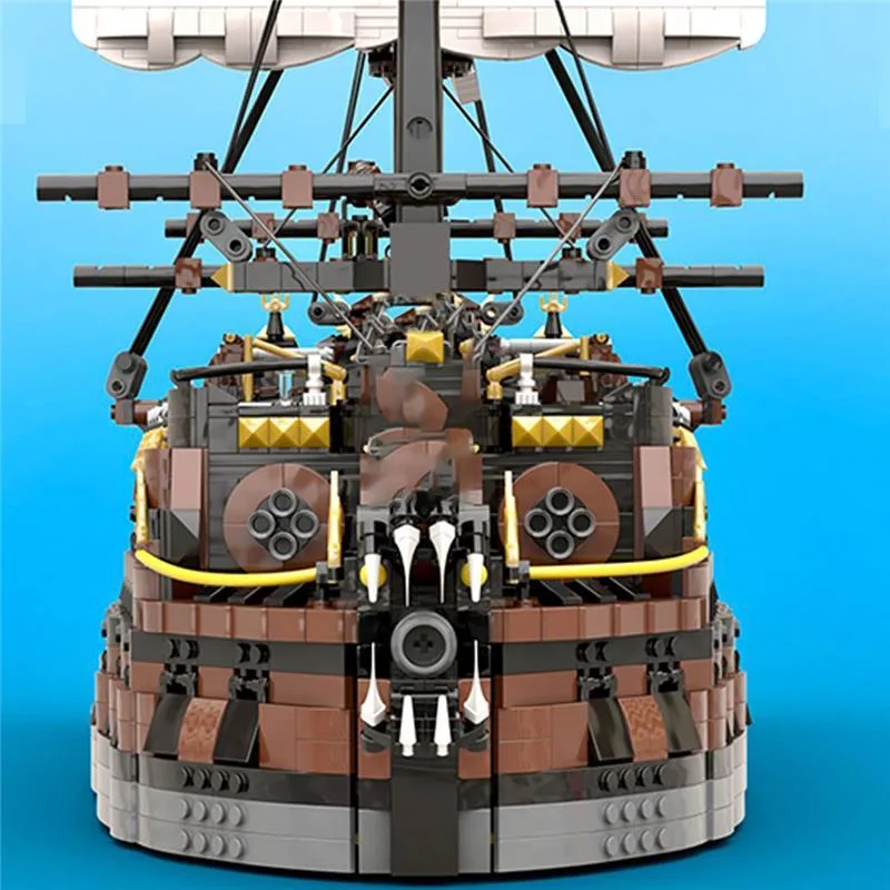 lesdiy-moc-160411-the-phantom-dancer-03