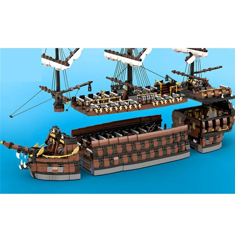 lesdiy-moc-160411-the-phantom-dancer-06