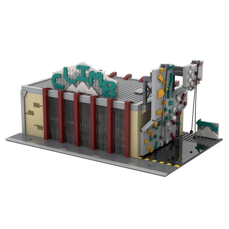 lesdiy-moc-152110-climbing-gym-2nd-floor-bowling-alley-klemmbausteine-01