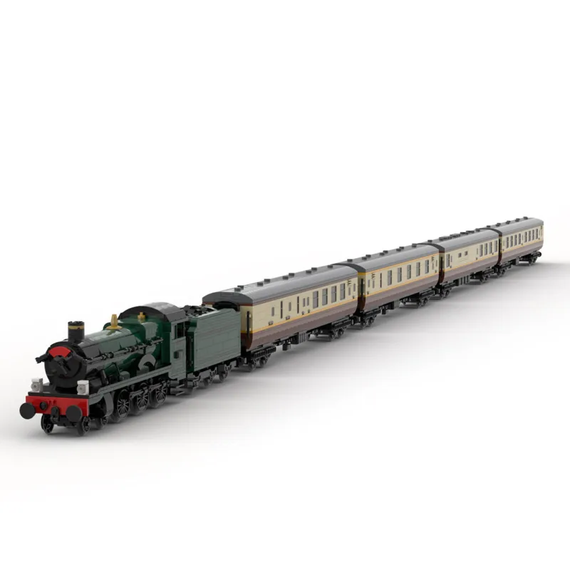 lesdiy-moc-122525-shakespeare-express-kinlet-hall-8w-klemmbausteine-01