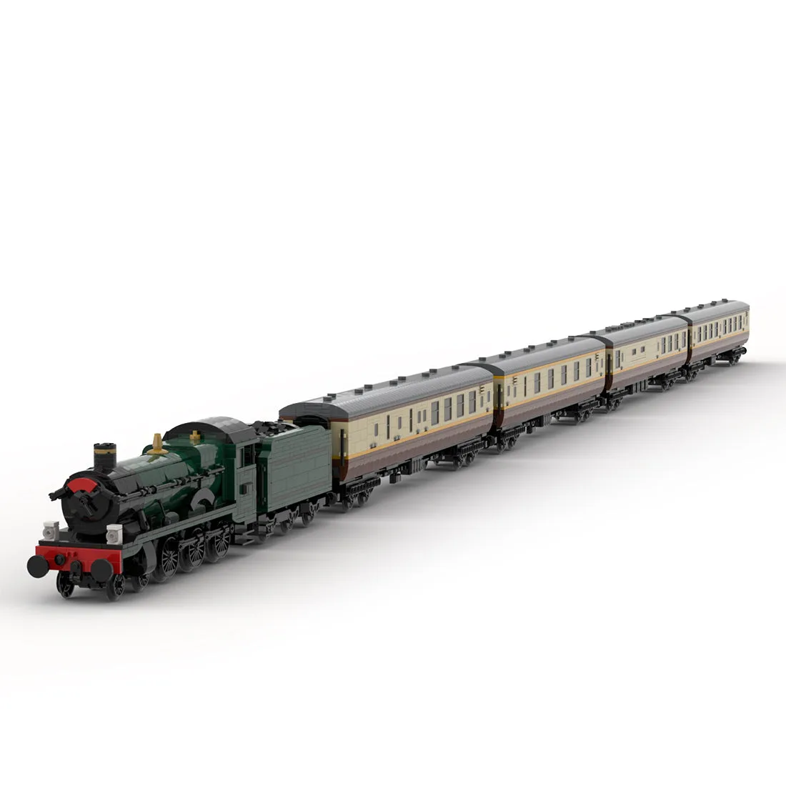 lesdiy-moc-122525-shakespeare-express-kinlet-hall-8w-klemmbausteine-01