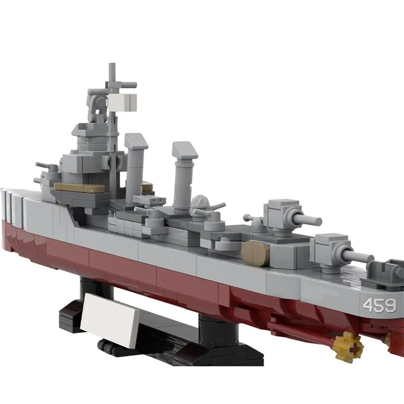 DD-459-Destroyer-Military-Ship-Klemmbausteine-6